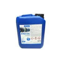 DR Milk A-Des 5L/6Kg